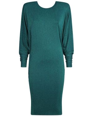 Alexandre Vauthier Dresses for Women | Online Sale up to 78