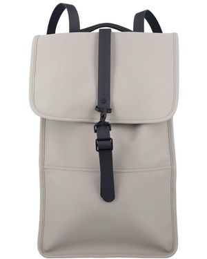 Rains Classic Backpack - Grey