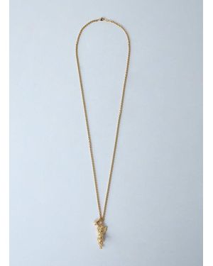 Vivienne Westwood Necklaces for Men | Online Sale up to 55
