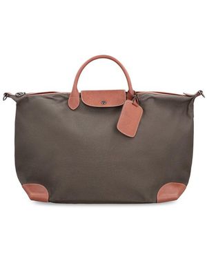 Longchamp Bags for Women Online Sale up to 49 off Lyst UK