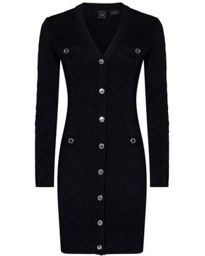 Pinko Dresses - Blue