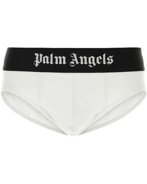 Palm Angels Intimate - Black