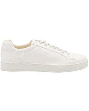 Church's Sneakers for Men | Online Sale up to 46% off | Lyst
