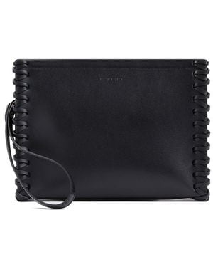 Etro Smallleathergoods - Black