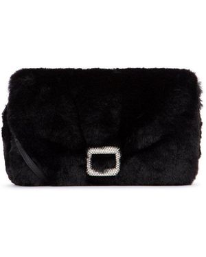 スマホケース・テックアクセサリーその他 Roger Vivier PHONE CASE (RAWAVFO0300MU5 C019) Roger Vivier(ロジェ・ヴィヴィエ) iPhone・スマホケース