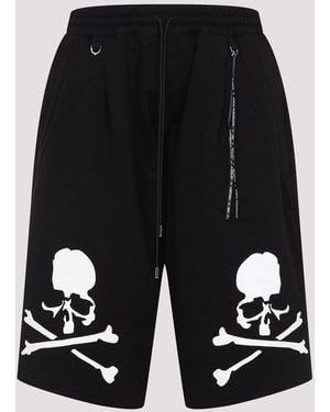 MASTERMIND WORLD Shorts for Men | Online Sale up to 67% off MASTERMIND WORLD Shorts for Men | Online Sale up to 67% off