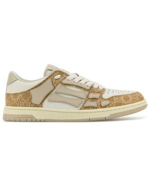 Amiri Low-top sneakers for Men | Online Sale up to 48% off Amiri Low-top sneakers for Men | Online Sale up to 48% off