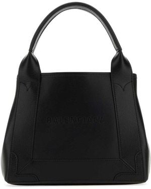 Designer Balenciaga Cabas Bags for Women - Up to 41% off | Lyst Designer Balenciaga Cabas Bags for Women - Up to 41% off | Lyst