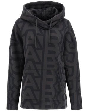 Marc Jacobs Hoodies for Women | Online Sale up to 70% off | Lyst Marc Jacobs Hoodies for Women | Online Sale up to 70% off | Lyst