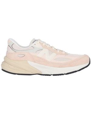 Pink sneakers canada sales