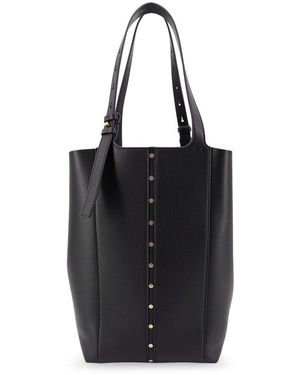 Golden Goose Tote bags for Women | Online Sale up to 66% off