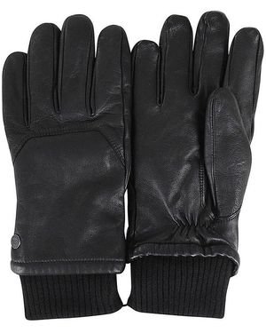 Canada Goose Gloves for Men Online Sale up to 33 off Lyst