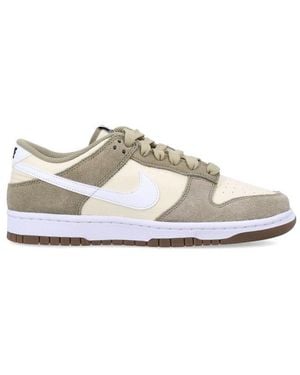 Nike Dunk Low Retro Se Sneakers - Multicolor