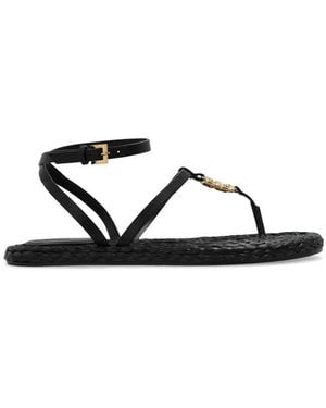 Givenchy flip flops sale hot sale