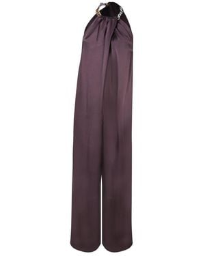Stella McCartney Stella Mccartney - Purple