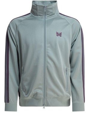 Needles Jackets for Men | Online Sale up to 54% off | Lyst Needles Jackets for Men | Online Sale up to 54% off | Lyst