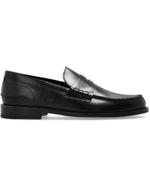 Brioni Brioni - Black