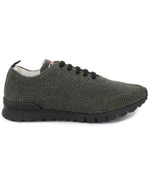 Kiton Sneakers for Men | Online Sale up to 44% off | Lyst