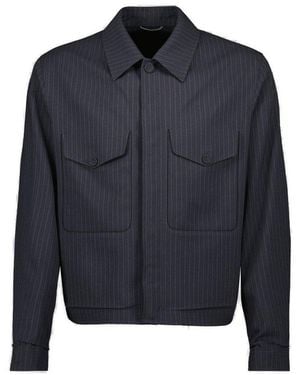 Dior Casual jackets for Men | Online Sale up to 56% off | Lyst Dior Casual jackets for Men | Online Sale up to 56% off | Lyst