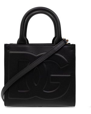 Dg bag sale hotsell