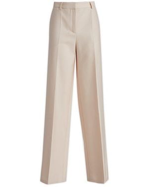 Magda Butrym Pants - White