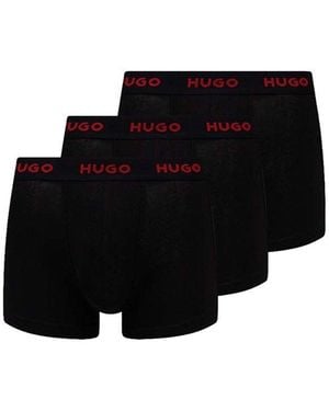 Boss mens underwear sale best sale