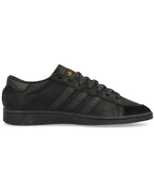 adidas X Willy Chavarria Jabbar Dress Trainers - Black