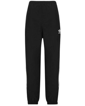 Balenciaga joggers womens shop