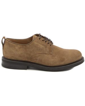 Church's Oxford shoes for Men | Online Sale up to 61% off | Lyst