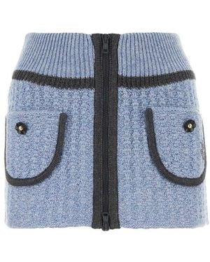 Cormio Skirts for Women | Online Sale up to 71% off | Lyst