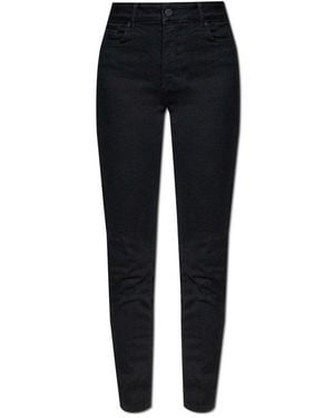 AllSaints Jeans Miller - Black