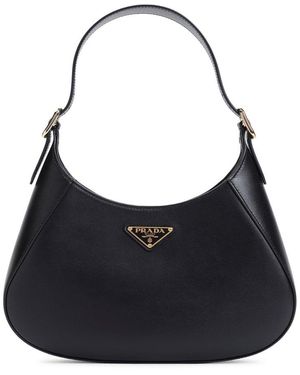 Prada Hobo bags and purses for Women Online Sale up to 30 off Lyst