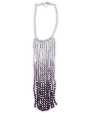 Emporio Armani Necklaces for Women | Online Sale up to 67