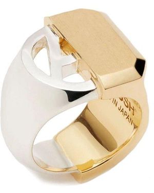 Ambush Rings for Women | Online Sale up to 65% off | Lyst