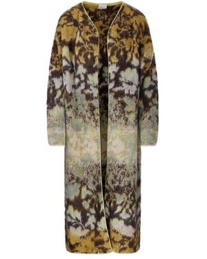 Forte Forte Coats for Women | Online Sale up to 73% off | Lyst