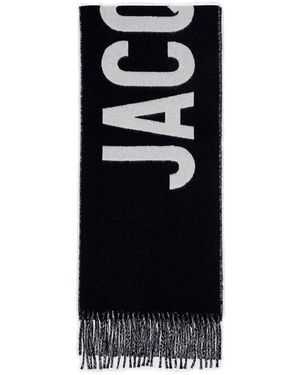 Jacquemus Scarves and mufflers for Women | Online Sale up to