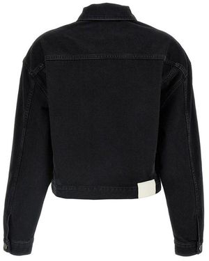ジャケット LouLou De Saison 'Dave' jacket Jackets | Loulou de Saison
