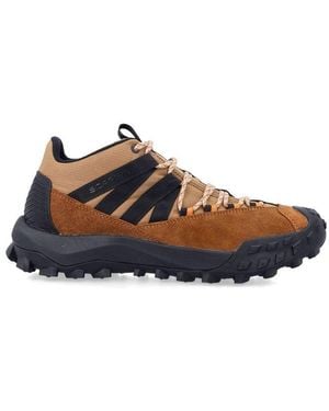 SCARPA Rove Trail Sneakers - Brown