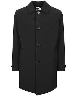Aspesi Coats for Men | Online Sale up to 73% off | Lyst