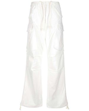 DARKPARK Cargo trousers for Women | Online Sale up to 60