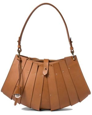 ショルダーバッグ・ポシェット Boldrini Selleria Shoulder bags Boldrini Selleria Shoulder bags for Women | Online Sale up