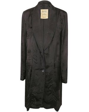 Uma Wang Coats for Women | Online Sale up to 57% off | Lyst Uma Wang Coats for Women | Online Sale up to 57% off | Lyst