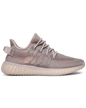 Yeezy Adidas Boost 350 V2 Sneakers - Pink