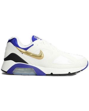 Nike Air Max 180 \