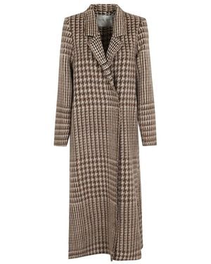 ジャケット・アウター forte forte coat Forte Forte Coats for Women | Online Sale up to 73% off | Lyst