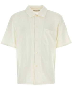 Our Legacy Shirts in Black for Men | Lyst Our Legacy Shirts in Black for Men | Lyst