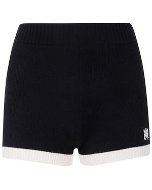 Amiri Shorts for Women | Online Sale up to 82% off | Lyst