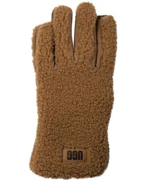 UGG Other Accessories - Brown