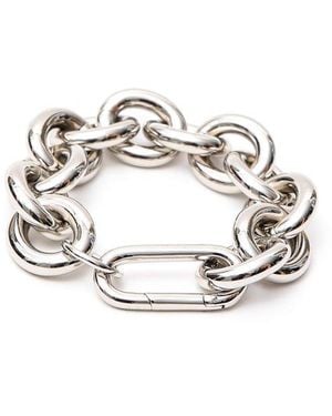 Max Mara Bracelets for Women | Online Sale up to 51% off | Lyst Max Mara Bracelets for Women | Online Sale up to 51% off | Lyst