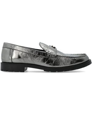 Coach schoenen sale deals